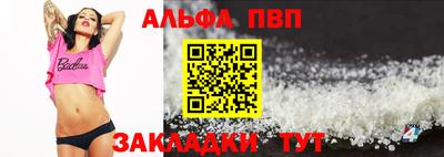 MDMA Гатчина
