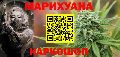винт Гай