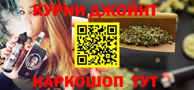 винт Гай