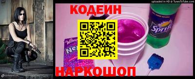 дистиллят марихуана Гусиноозёрск